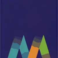 MATRIX