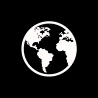 HeadQuarters Plus