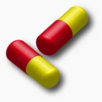 Vitamin Deficiency Symptoms