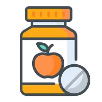 Vitamins and Supplements Guide