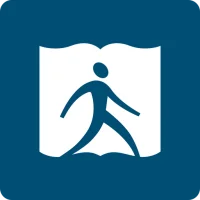 Walk Thru The Bible