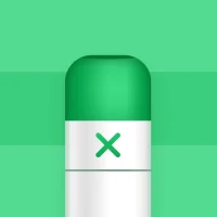 Remove Objects: Object Remover