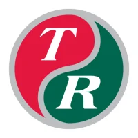 the Rack App