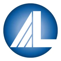 Lake City Bank Digital
