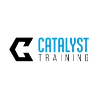 Catalyst Connect