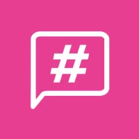 CoreIRC Go