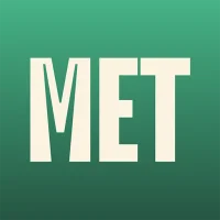 Metropolitan TCW