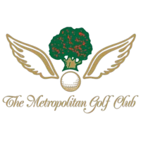 The Metropolitan Golf Club
