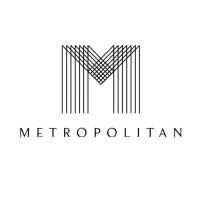 Metropolitan Pulse