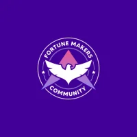 Fortune Makers Community