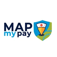 Map My Pay: Nurse Salaries