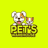 PetsWarehouse VN