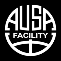 AUSA Facility