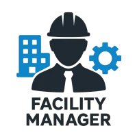 Facility Manager