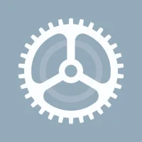 Settings: All Quick Access